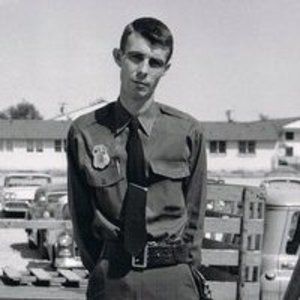 Meet your Posher, Nancy lee